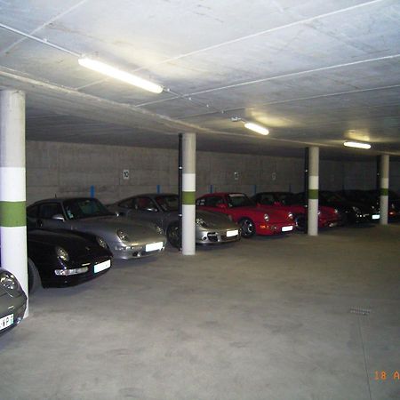 Hotel Azalea Baveno Dış mekan fotoğraf