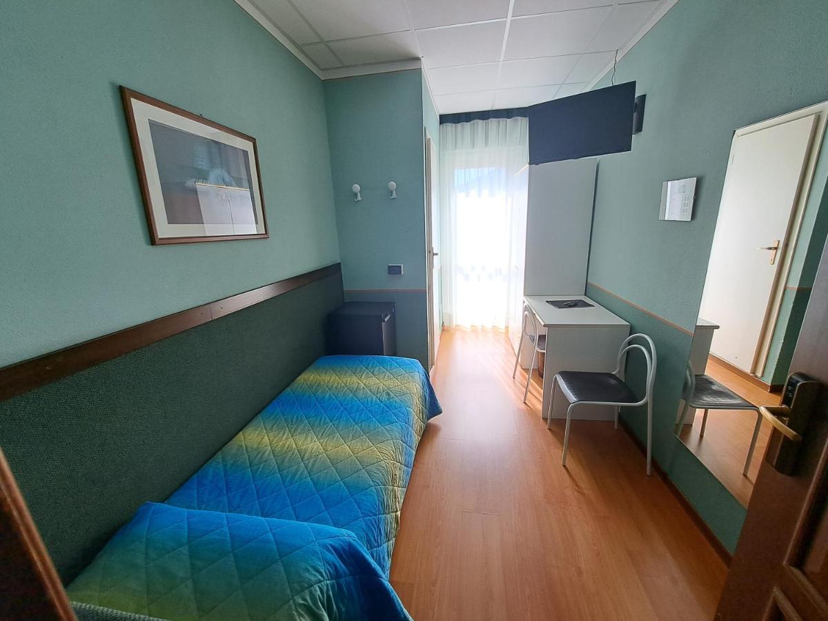 Hotel Azalea Baveno Dış mekan fotoğraf
