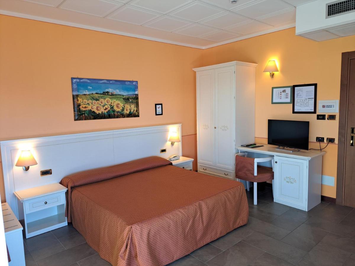 Hotel Azalea Baveno Dış mekan fotoğraf