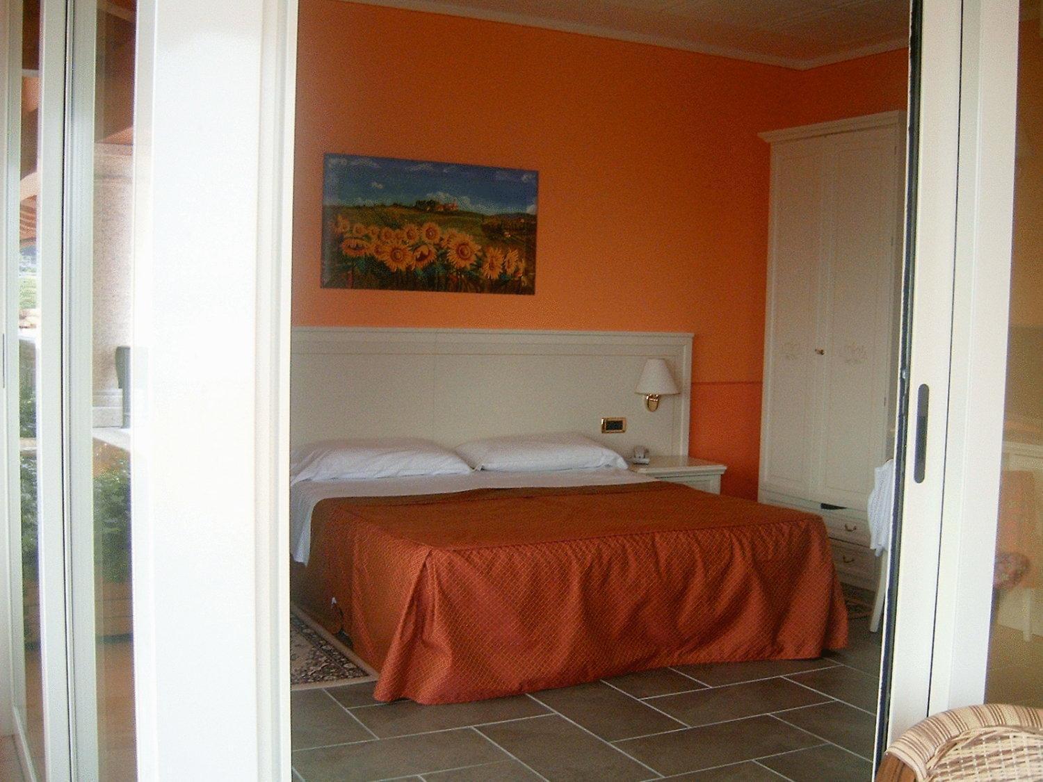 Hotel Azalea Baveno Dış mekan fotoğraf