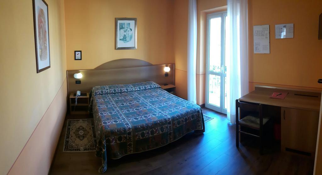 Hotel Azalea Baveno Dış mekan fotoğraf