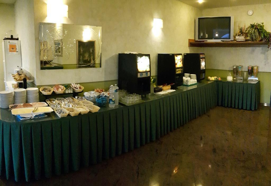 Hotel Azalea Baveno Dış mekan fotoğraf